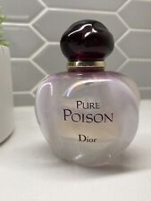 Dior pure poison for sale  Hillsboro