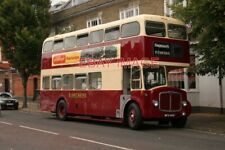 Photo bus mfn946f for sale  TADLEY