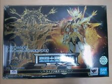 Saint seiya myth d'occasion  Soignolles-en-Brie
