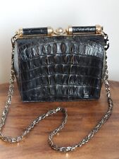 Sac pochette année d'occasion  Penmarch
