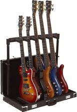 Travel guitar stand gebraucht kaufen  Deutschland