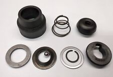 Bosch sds plus gebraucht kaufen  Spechbach