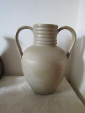 Hillstonia stoneware rustic for sale  NEATH