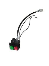 Atika ersatzteil schalter gebraucht kaufen Atika ersatzteil schalter gebraucht kaufen  Hörstel