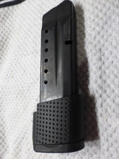 Promag smith wesson for sale  Scottsdale