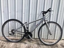 Cannondale quick hybrid for sale  Knoxville