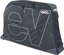 Evoc bike travel for sale  Pembroke Pines