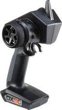 Horizon spectrum dx5c usato  Bovolone
