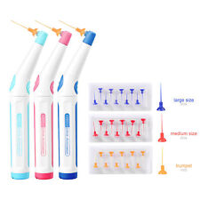 Endoactivator main endodontie d'occasion  Expédié en France