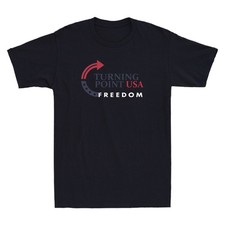 Freedom turning point for sale  Shipping to United Kingdom