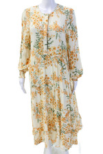 Zara womens long for sale  Hatboro