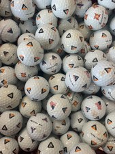 Taylormade tp5x pix for sale  ILFORD