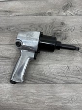 Ingersoll rand 231ha for sale  USA
