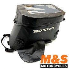 Honda crf1100 africa for sale  NEWCASTLE UPON TYNE