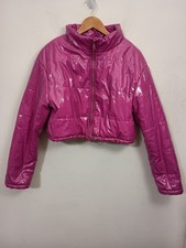 Daisy women size for sale  Philadelphia