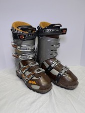 Scarpa mobe alpine for sale  Centerville