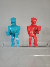1999 mattel rock for sale  Philadelphia
