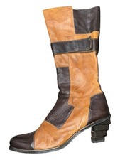 Eject brown tan for sale  Carrollton