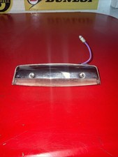 Nos bmc sparto for sale  OXFORD