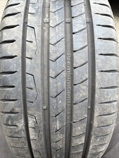 Continental premium contact for sale  ENFIELD