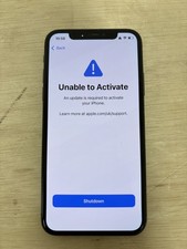 Apple iphone 64gb for sale  LONDON