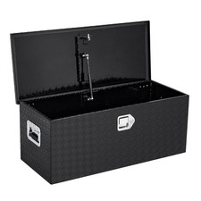 Garveetech truck bed for sale  USA