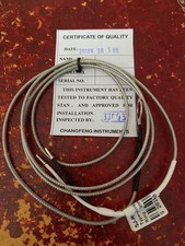 Swift 12mm cht for sale  NORWICH