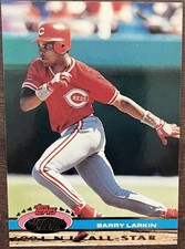 1992 stadium club for sale  Startup