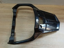 Porte bagage arriere d'occasion Porte bagage arriere d'occasion  Satillieu