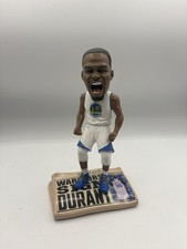 Kevin durant golden for sale  Festus