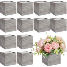 Set inch wooden for sale  Eugene