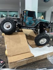 Traxxas trx4m lots for sale  Deerfield Beach
