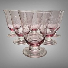 Set lenox heather for sale  Eden Prairie