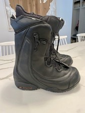 Burton ion snowboard for sale  Portland