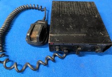 Federal signal corporation for sale  Inwood