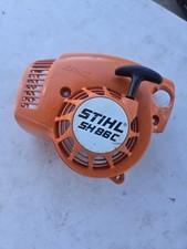 Stihl bg56c bg86 for sale  Pasco