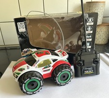 Nikko car nano for sale  BIRMINGHAM