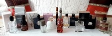 Parfum flacons leer gebraucht kaufen  Zweibrücken
