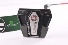 Odyssey eleven ball for sale  LOANHEAD