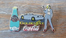 Pins cinema movie d'occasion  Laillé