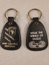 eagle keychain for sale eagle keychain for sale Ashland