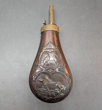Antique 19th century for sale Antique 19th century for sale  Perrysville