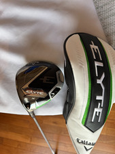 golf left drivers handed for sale golf left drivers handed for sale Galax