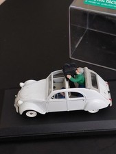 Citroën 2cv raid d'occasion  Miramas