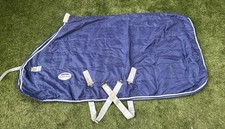 Weatherbeeta jasper extra for sale  CALDICOT