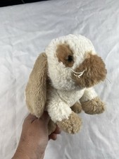 holland lop doe for sale holland lop doe for sale Mcdonough