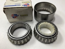 Rolamento de roda interno dianteiro Carquest (feito pela SKF) 517009 comprar usado  Enviando para Brazil
