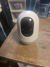 Nooie baby monitor for sale  Casper