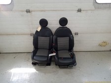 Fiat 500 pair for sale  Port Washington