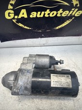 Mercedes benz w204 gebraucht kaufen Mercedes benz w204 gebraucht kaufen  Mendig